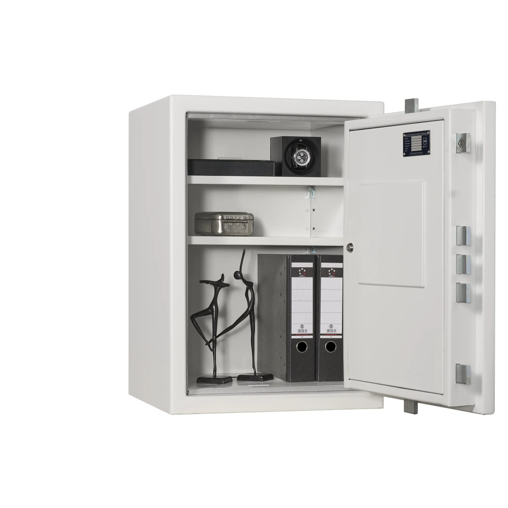 HTII 214-24 Cassaforte antiscasso